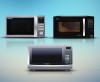 Kitchen Appliances