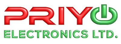 Priyo Electronics
