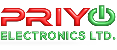 Priyo Electronics