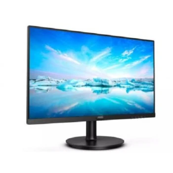 Things You Must Keep in Mind When Buying a Monitor – Expert Tips