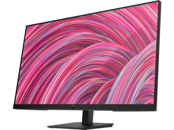 Things You Must Keep in Mind When Buying a Monitor – Expert Tips